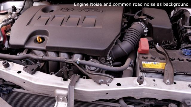 Why Sony WH-1000Xm3 is the best Noise Cancelling Headphone - Long Term Usage Review смотреть онлайн