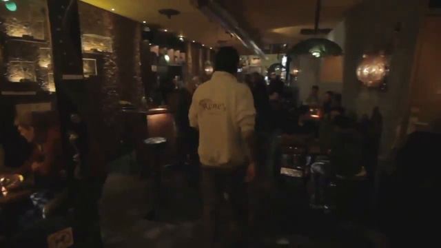 10 амстердамcких достопримечательностей смотреть онлайн