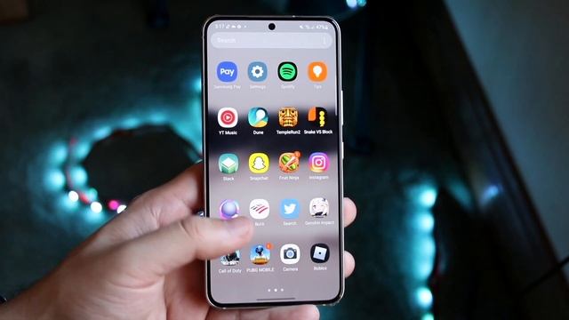 How To Clear Other Storage On Android's! (2022) смотреть онлайн