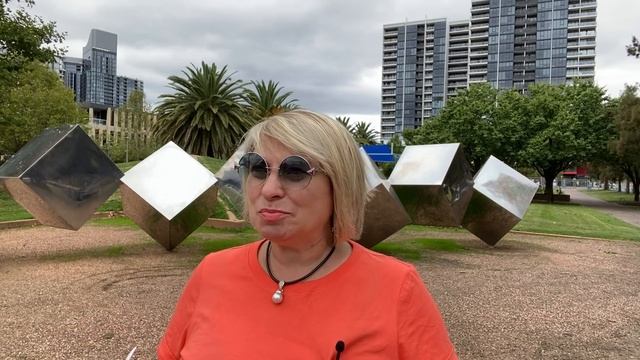 ЛЕВ - ГОРОСКОП на МАРТ 2021 года от ANGELA PEARL смотреть онлайн