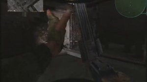 Костя и его тайники - 24 (тайник Кости на Янтаре).