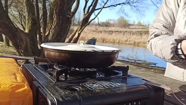 Суздаль. Куда поехать на выходные. Фольксваген Т4 смотреть онлайн