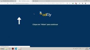 COMO BAIXAR E INSTALAR DRIVER WIFI CCE !