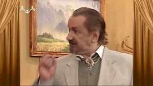 Сказки и истории. Следователи. Расписка