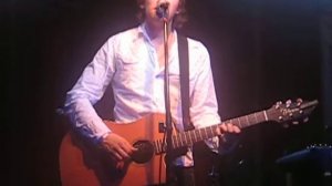 После 11 - Рядом быть