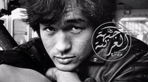 ВИКТОР ЦОЙ ПАЧКА СИГАРЕТ ПРОСТАЯ ПЕСНЯ VS РЕМИКС!