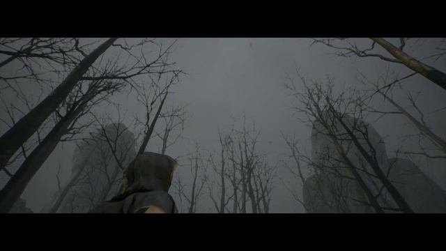 SAI Gameplay Trailer смотреть онлайн