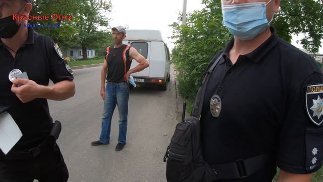 Полиция. На камеру и маршрутка стала не интересной...руки в наколках, что они обозначают? смотреть онлайн