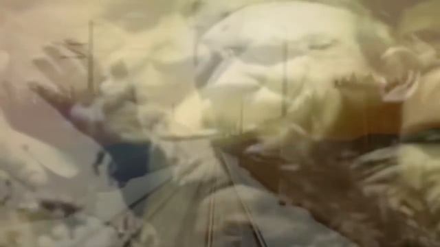 Юта "За Россию"