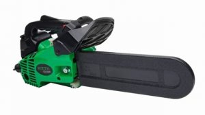 Украинский бренд цепная бензиновая пила RZTK CS 2500 с двумя годами официальной гарантии от ROZETKA