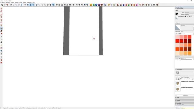 How to import STEP into Sketchup  ( STEP to SKP import)