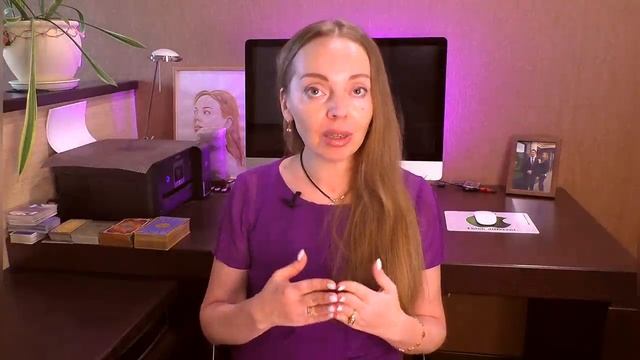 21.12.2021 - День Силы, Зимнее Солнцестояние. Как заключить договор со Вселенной? смотреть онлайн