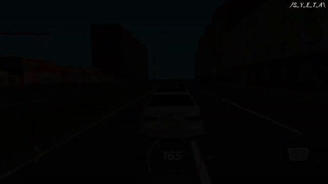 😍ОБЗОР МТА👌🏼НОВЫЙ ОПЕРСКОЙ СЕРВЕР💦Oper Stayl 👀ОПЕРСКИЕ ДВИЖЕНИЯ... смотреть онлайн