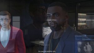 How to make the Most Accurate Ryan Gosling on GTA Online