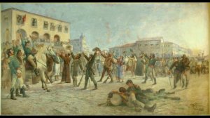 Бразильская империя 1822-1889 (Brazilian Empire History) / Историческая империя