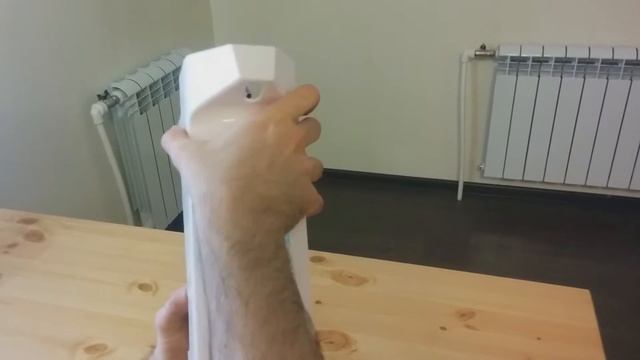 Ksitex DES-1000 видео обзор локтевого дозатора для жидкого мыла смотреть онлайн