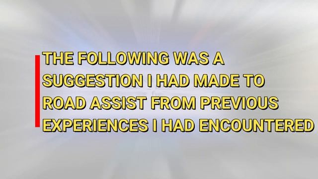 What I Did To Fix It - CARRIER REEFER ALARM CODE: 200001 & 200019 смотреть онлайн