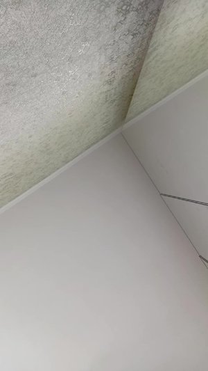 собираемся на тренировку