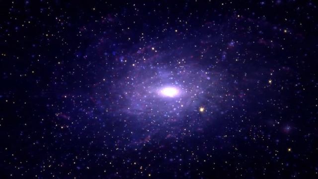 Лечение Прикосновением, Силой Мысли-Лечение Праной. Глава 6: Йог Рамачарака - Оккультное врачевание