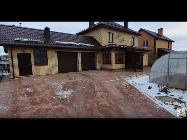 Коммуналка платеж ни о ЧЕМ? Халява смотреть онлайн