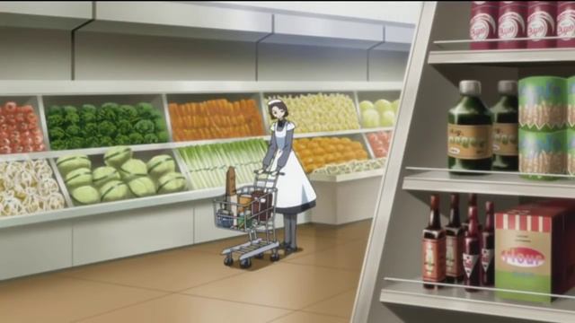 СУП смотреть онлайн