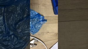 Завышение диаметра труб в кондиционерах , для чего?