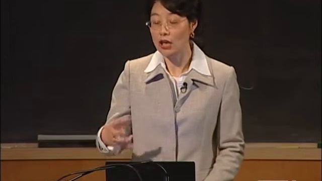 Genomic Array Testing for Neoplasia смотреть онлайн