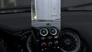 Matiz best tuning video qiziqarli bolgan bolsa bitta ??