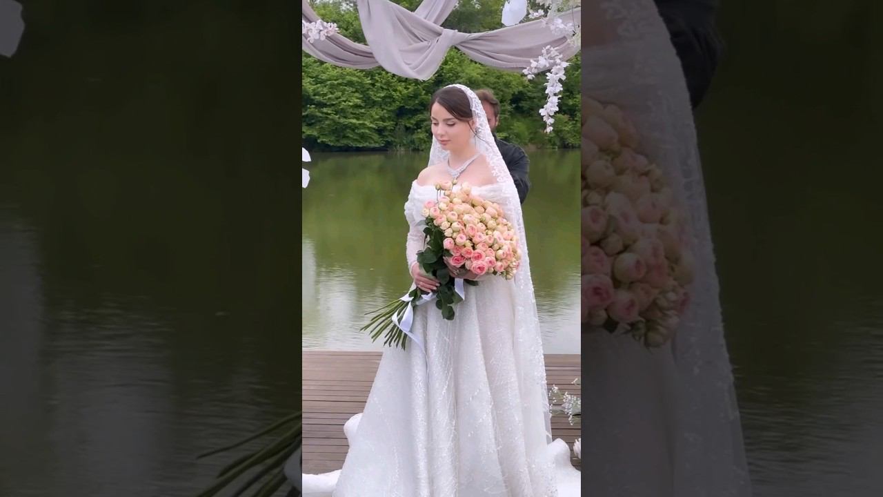 #свадьба смотреть онлайн