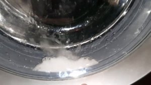 Стиральная машина samsung wf1600wcv: быстрая 15