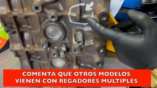 PORQUE ISUZU ES ISUZU смотреть онлайн