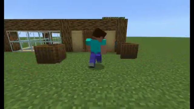 1 часть загородного дома смотреть онлайн