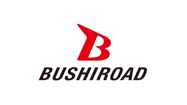 [Sub][Remind 22] Cardfight!! Vanguard Official Animation - The Day Before смотреть онлайн