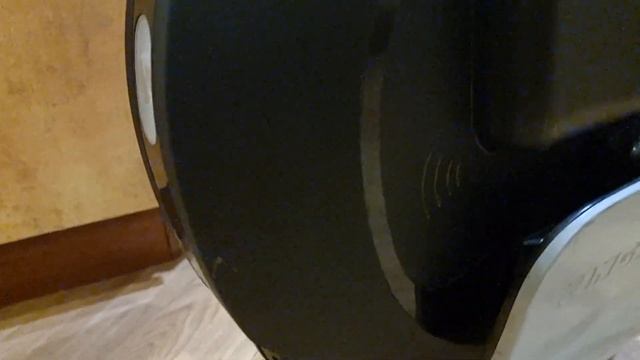 KS16s v2 840wh смотреть онлайн