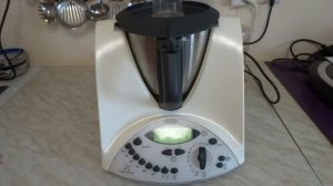 / Майонез / Домашний рецепт / Без Яиц / Без Масла / В Термомиксе /