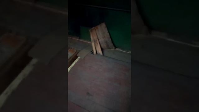 Андрей Верников - Все развалится, а vernikov100  гараж останется!