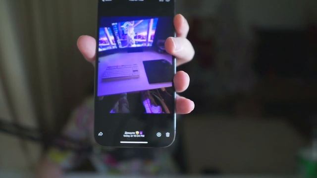 ГАЕЧКА РАЗРЕЗАЛА КОВРИК ДЛЯ МЫШИ смотреть онлайн