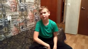 как поставить ручки на мопед