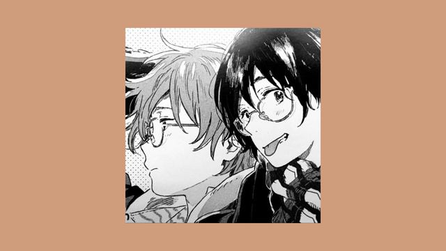 Mindless Self Indulgence-seven minutes in heavensped up