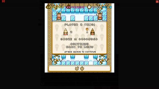 Bad ice cream/плохое мороженое смотреть онлайн