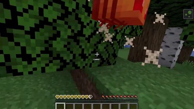 bedrock skywars main plays java survival for the first time смотреть онлайн