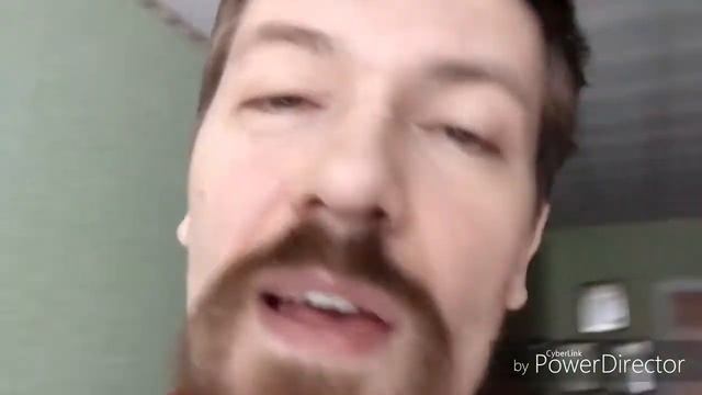 ГЕННАДИЙ ГОРИН: ПЕСНЯ ПРО ГЕННАДИЯ смотреть онлайн