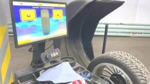 Шиномонтажный сезон в Клубном автотехцентре ? RG-SERVICE.RU объявляется открытым | Лето ☀️ - Зима ❄