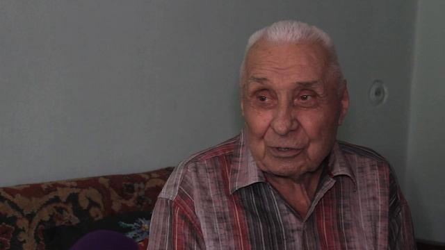 Персональные концерты в честь девятого мая дают для ветеранов войны в Чите