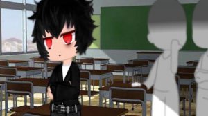 моя проблема в том что я все понимаю...