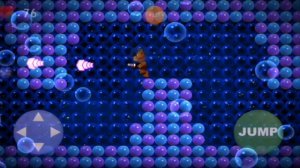 фнаф ворлд. играем в мини игру "фнаф 57" 1#