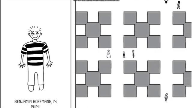 Симулятор Шлюхи смотреть онлайн