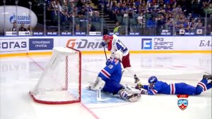 МЫ ЦСКА! МЫ ПОБЕДИМ!