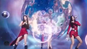 BLACKPINK - ‘THE VIRTUAL’ [ПОЛНЫЙ КОНЦЕРТ | FULL CONCERT] PUBG MOBILE: БЛЭКПИНК