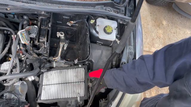 Issues with Mazda 5 TCM (Transmission module) and Removal/Repair Instructions. Codes U0101, U0100